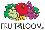 producent: Fruit of The Loom